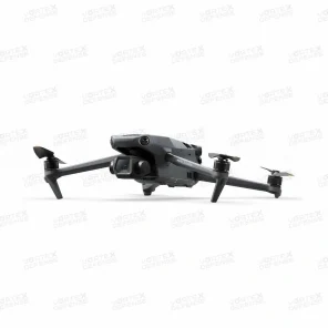 Квадрокоптер DJI Mavic 3 Classic Only Drone