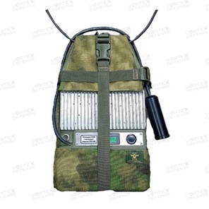 РЭБ Рюкзак «Капюшон» ТП 4-28Б