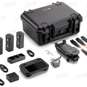 DJI Mavic 3T Fly More Combo