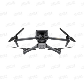 DJI Mavic 3T (only drone)