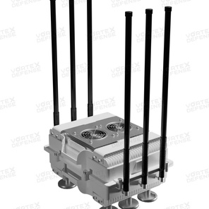 РЭБ Ромашка 6