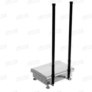 РЭБ Ромашка 2