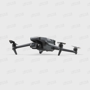 Квадрокоптер DJI Mavic 3 Classic Only Drone