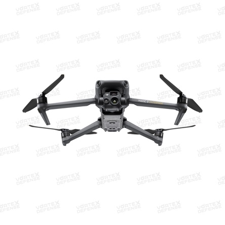 DJI Mavic 3T комплекты