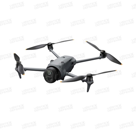 DJI Mavic 4 Pro комплекты