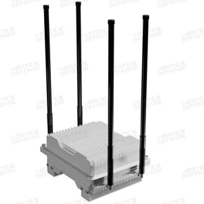 РЭБ Ромашка 4