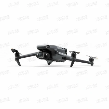 Квадрокоптер DJI Mavic 3 Classic Only Drone