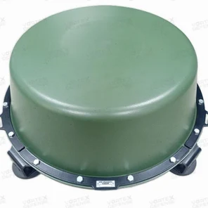 «Капюшон» К-15