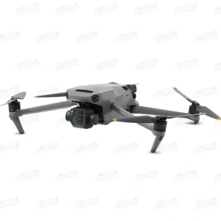 Квадрокоптер DJI Mavic 3 Only Drone