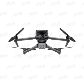 Квадрокоптер DJI Mavic 3T Thermal Only Drone