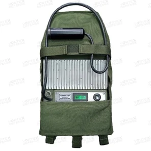 РЭБ Рюкзак «Капюшон» ТП 4-28А