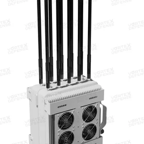 РЭБ Ромашка 10