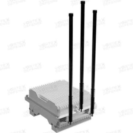 РЭБ Ромашка 3