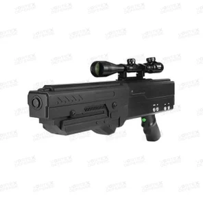 Гарпия 120W 4 канала