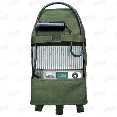 РЭБ Рюкзак «Капюшон» ТП 4-28А