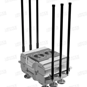 РЭБ Ромашка 6