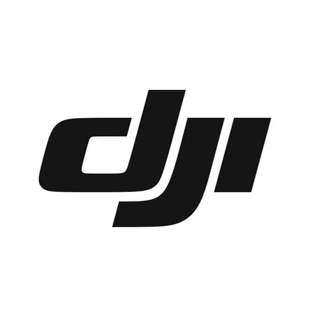 Прочие дроны DJI