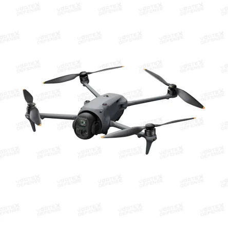 DJI Mavic 4 Pro (только дрон)
