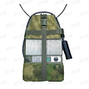 РЭБ Рюкзак «Капюшон» ТП 4-28Б