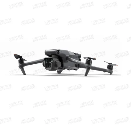 Квадрокоптер DJI Mavic 3 Pro Only Drone