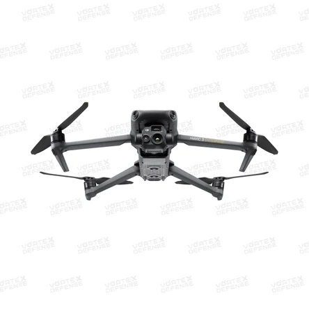 DJI Mavic 3T (only drone)